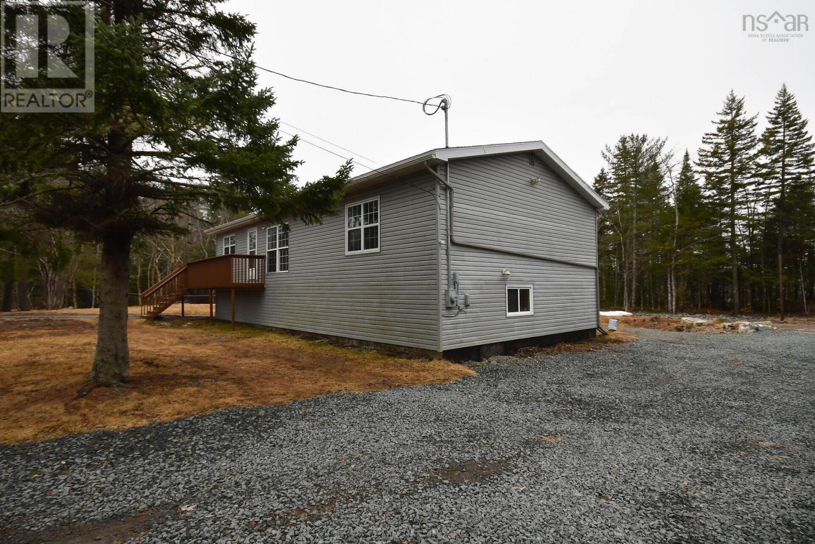 2732 Sackville Drive, Upper Sackville, Nova Scotia  B4E 3C3 - Photo 33 - 202505194