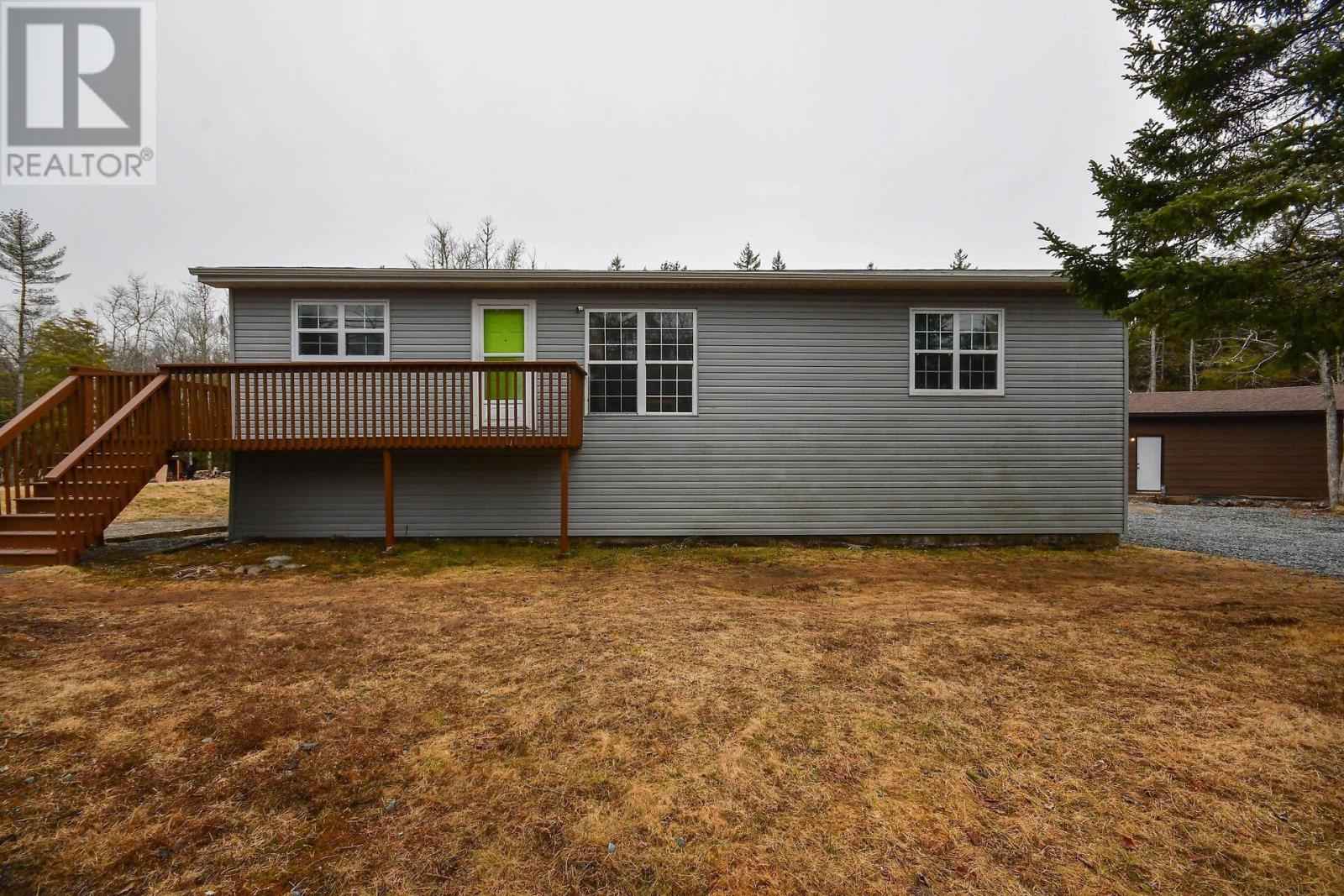 2732 Sackville Drive, Upper Sackville, Nova Scotia  B4E 3C3 - Photo 34 - 202505194