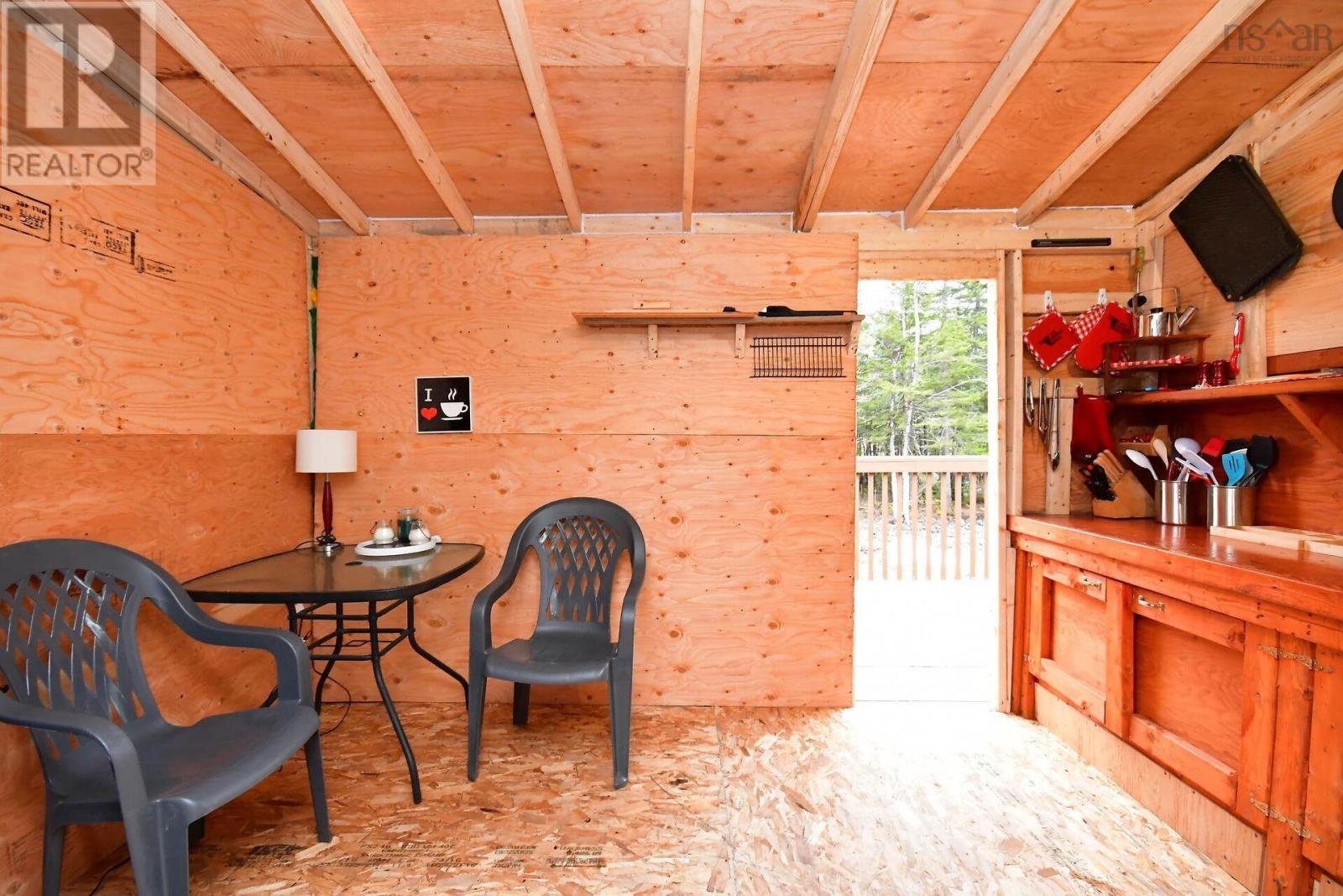 2732 Sackville Drive, Upper Sackville, Nova Scotia  B4E 3C3 - Photo 35 - 202505194