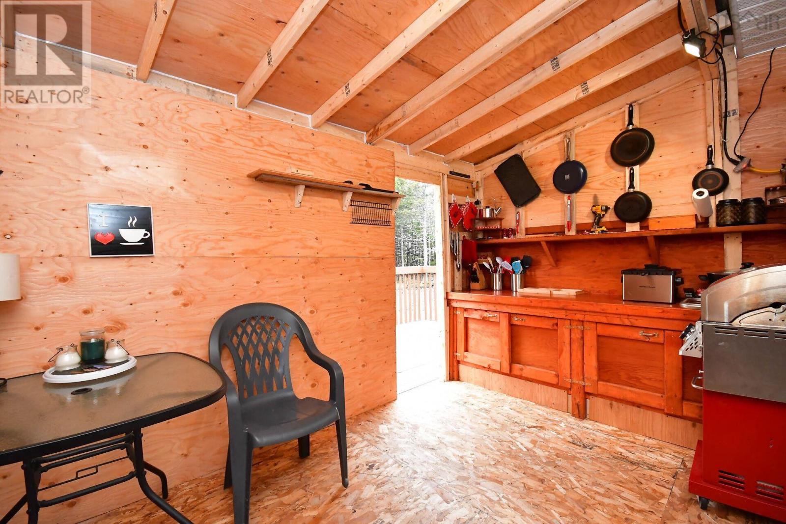 2732 Sackville Drive, Upper Sackville, Nova Scotia  B4E 3C3 - Photo 36 - 202505194