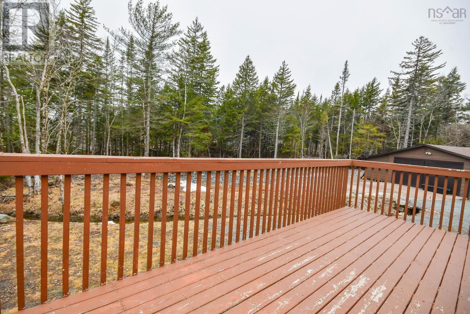 2732 Sackville Drive, Upper Sackville, Nova Scotia  B4E 3C3 - Photo 37 - 202505194