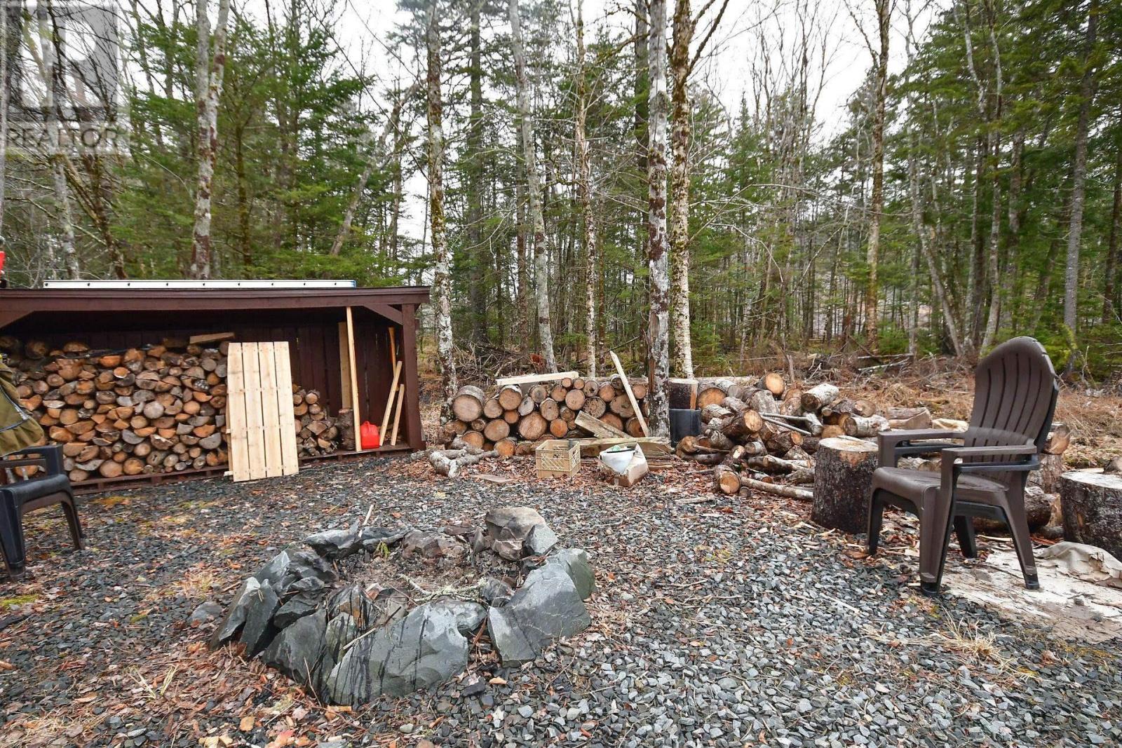 2732 Sackville Drive, Upper Sackville, Nova Scotia  B4E 3C3 - Photo 38 - 202505194