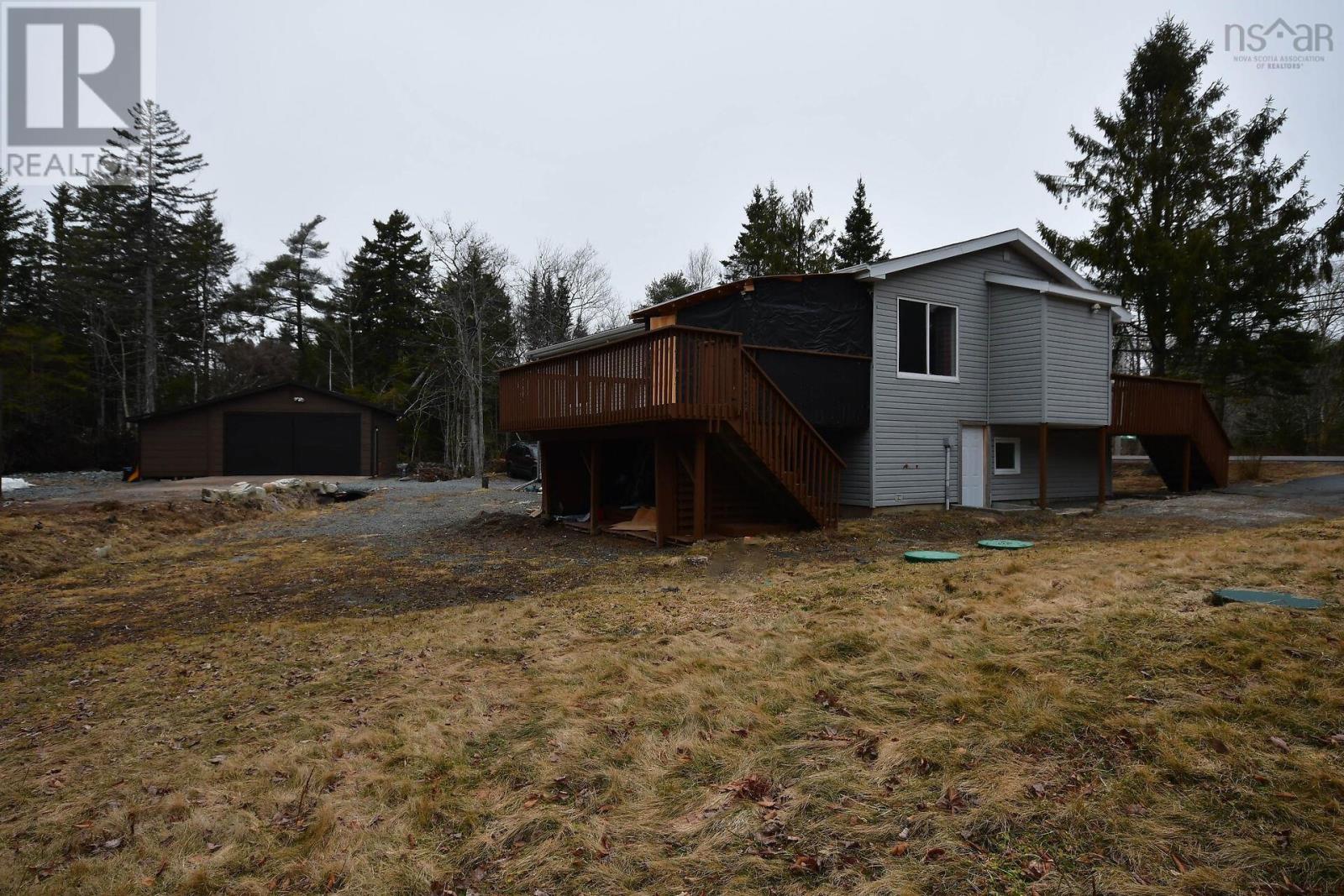 2732 Sackville Drive, Upper Sackville, Nova Scotia  B4E 3C3 - Photo 40 - 202505194