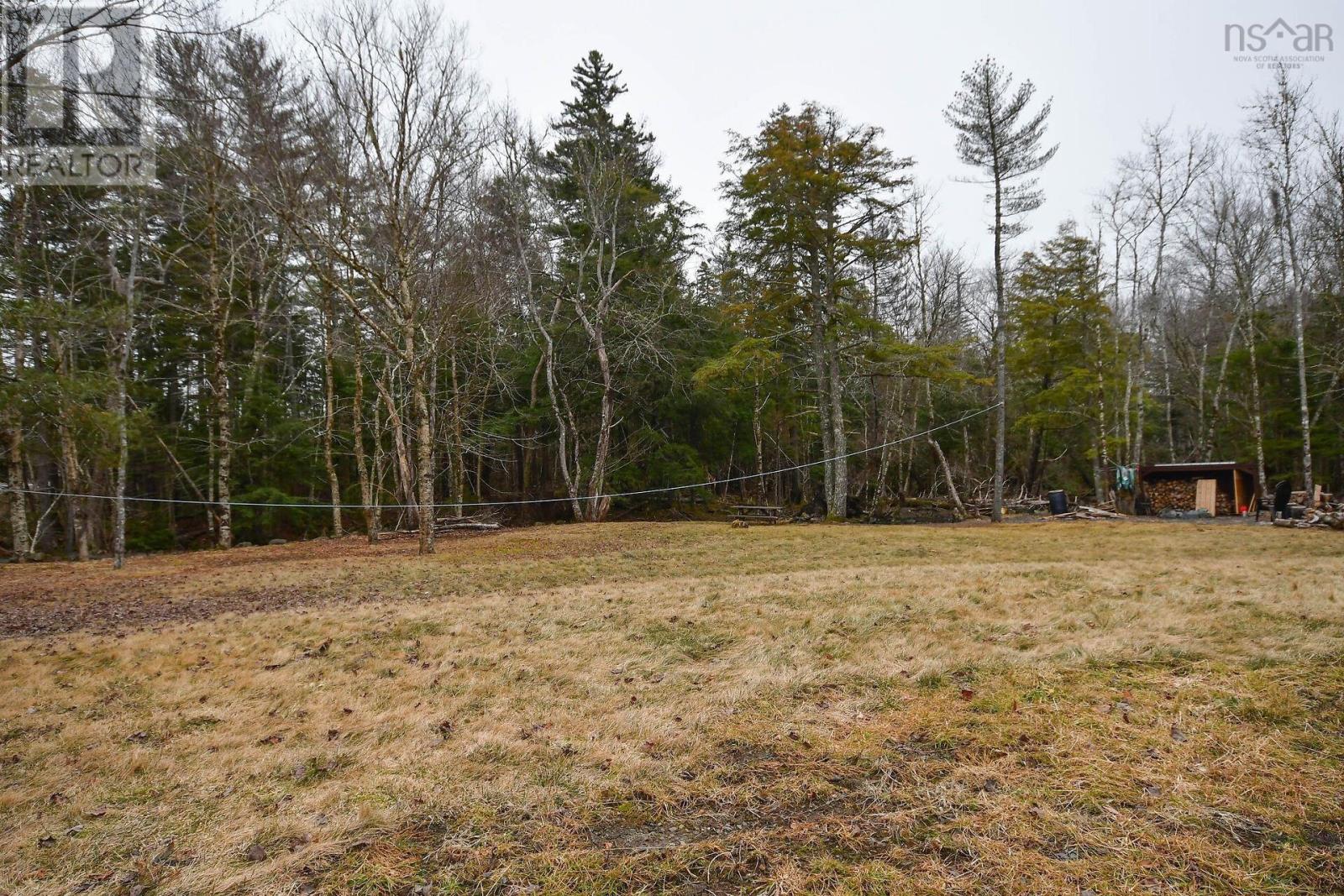 2732 Sackville Drive, Upper Sackville, Nova Scotia  B4E 3C3 - Photo 41 - 202505194