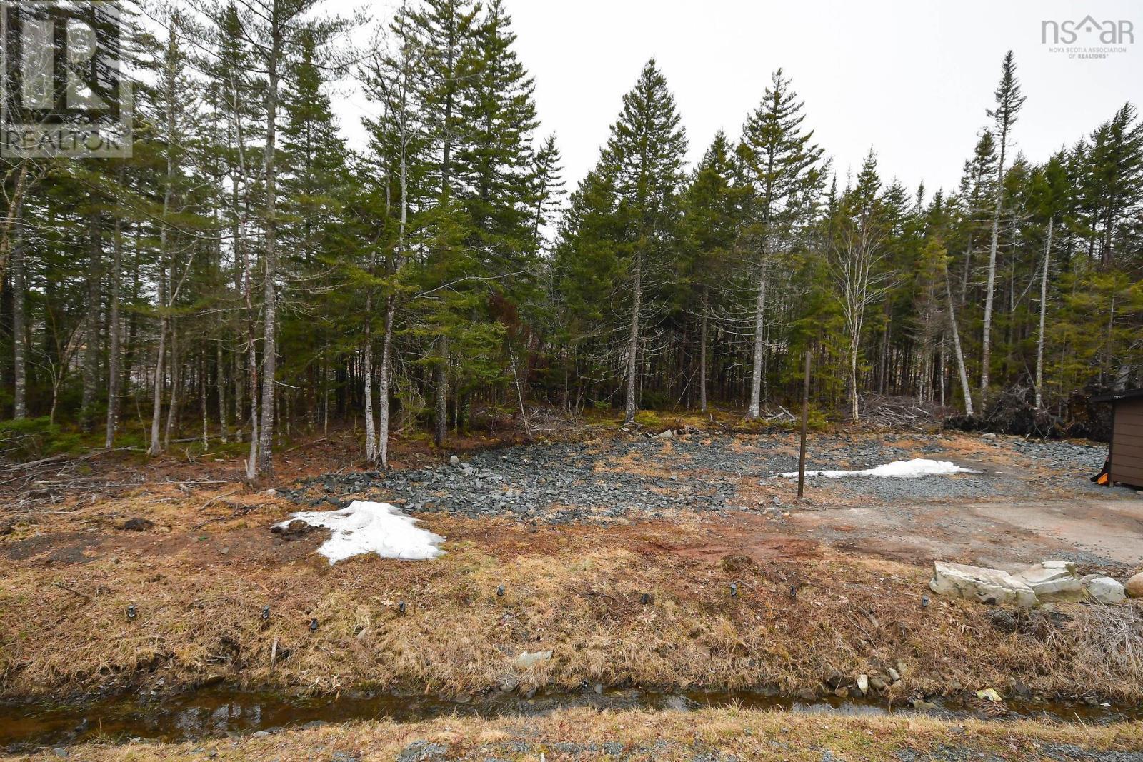 2732 Sackville Drive, Upper Sackville, Nova Scotia  B4E 3C3 - Photo 42 - 202505194