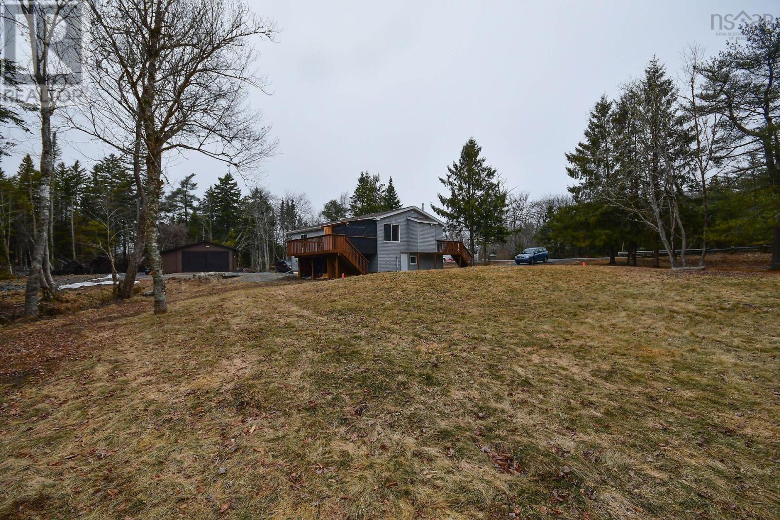 2732 Sackville Drive, Upper Sackville, Nova Scotia  B4E 3C3 - Photo 43 - 202505194