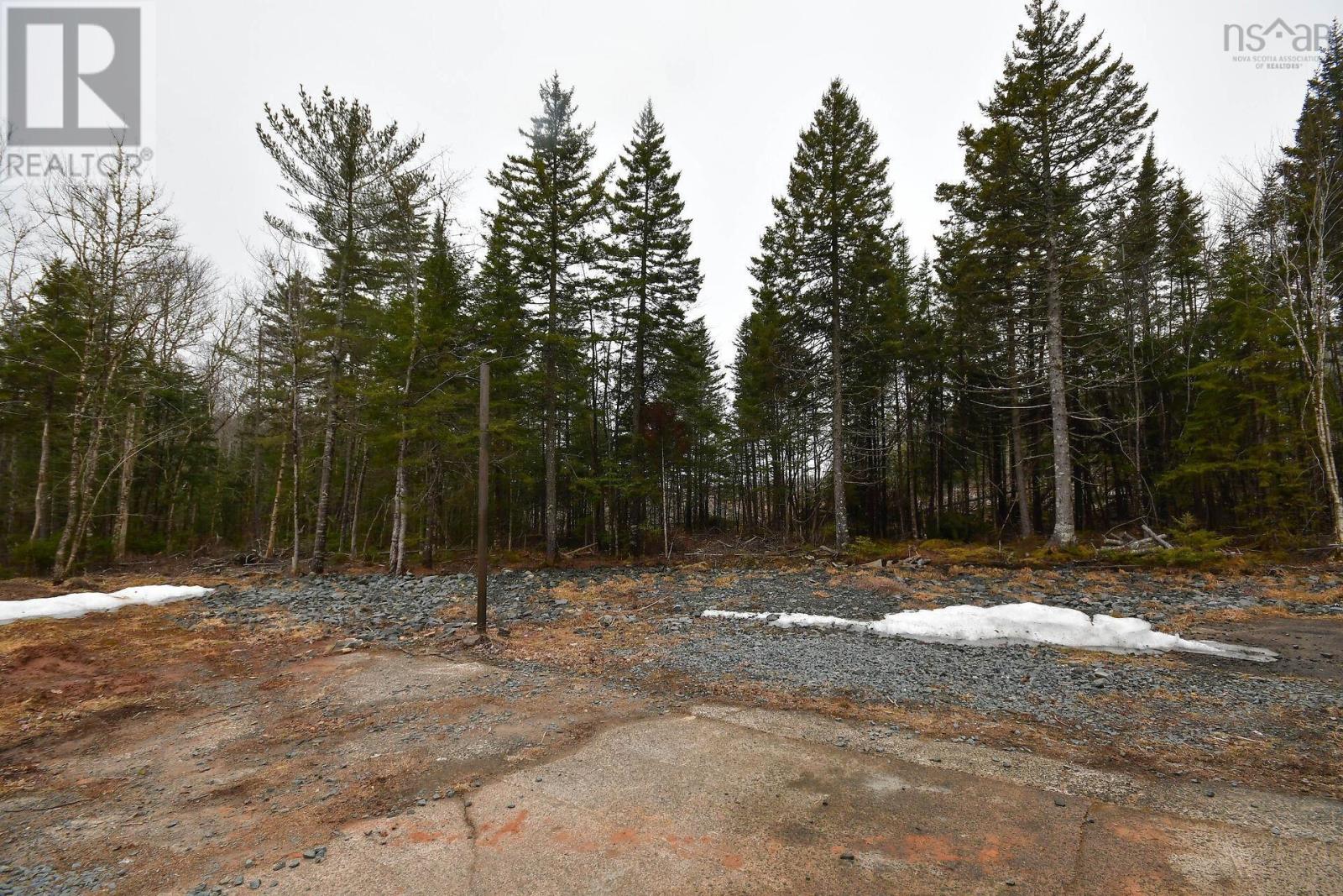 2732 Sackville Drive, Upper Sackville, Nova Scotia  B4E 3C3 - Photo 44 - 202505194