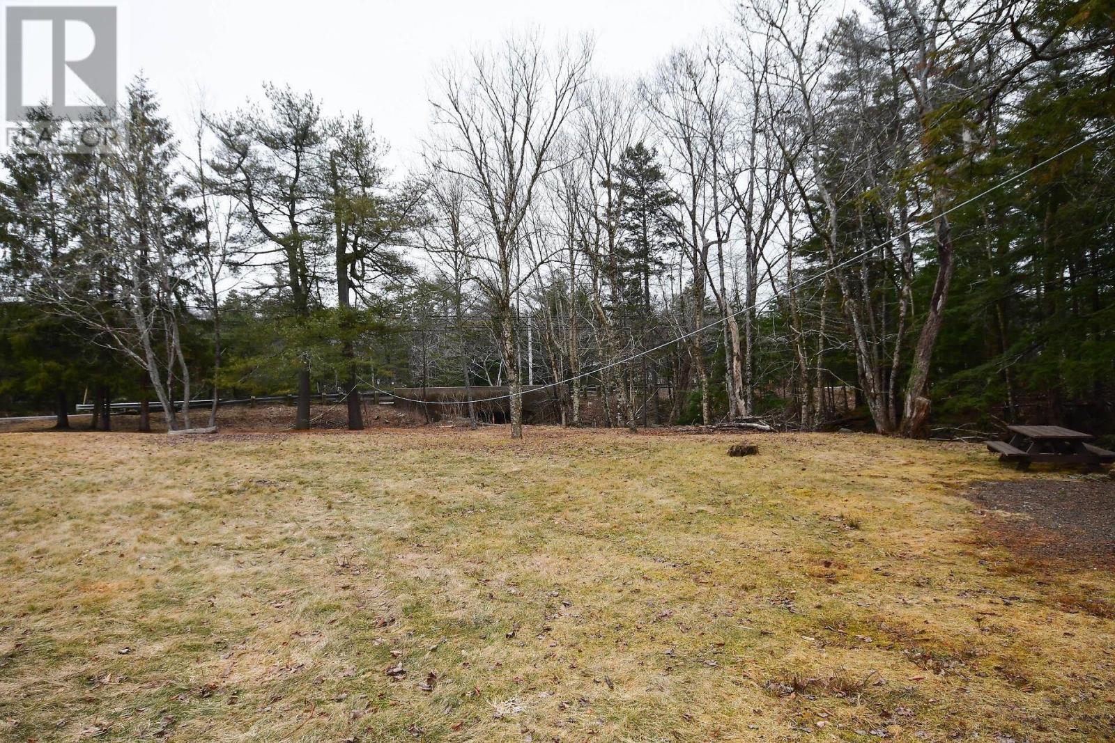 2732 Sackville Drive, Upper Sackville, Nova Scotia  B4E 3C3 - Photo 46 - 202505194