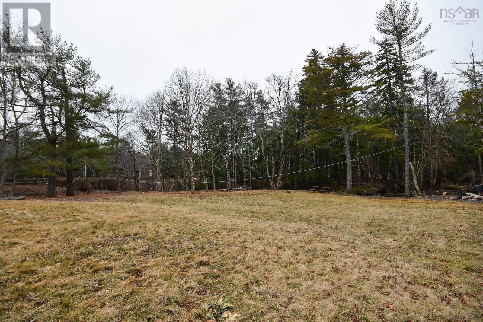 2732 Sackville Drive, Upper Sackville, Nova Scotia  B4E 3C3 - Photo 48 - 202505194