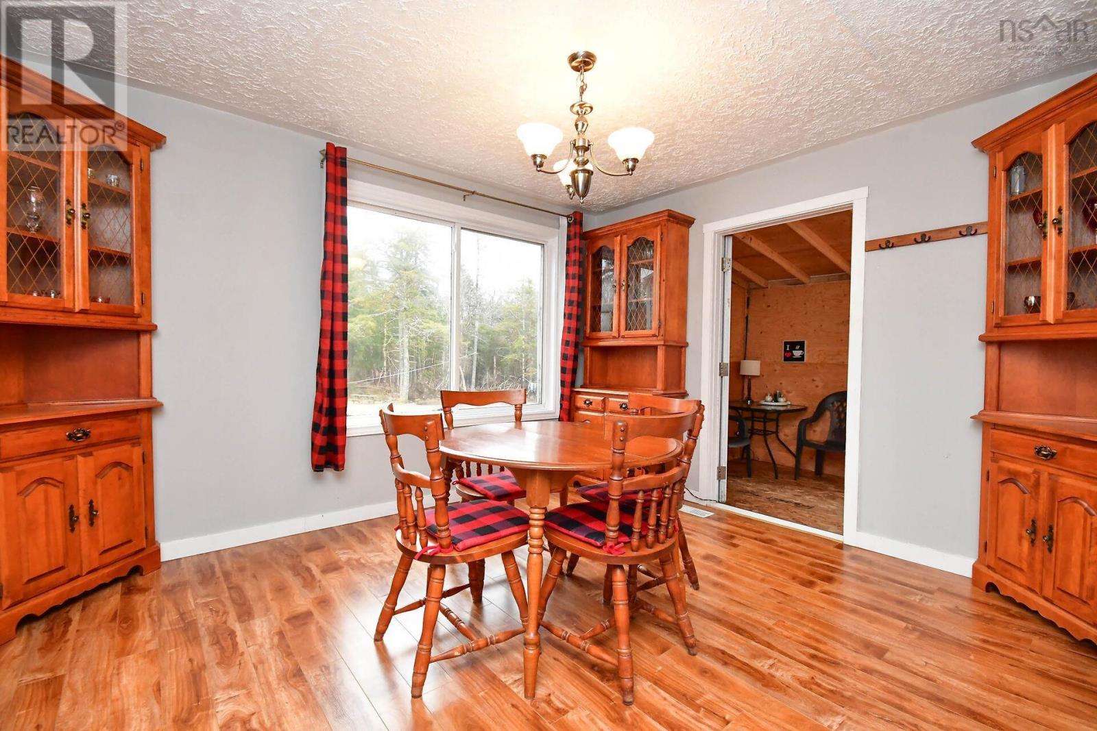 2732 Sackville Drive, Upper Sackville, Nova Scotia  B4E 3C3 - Photo 6 - 202505194