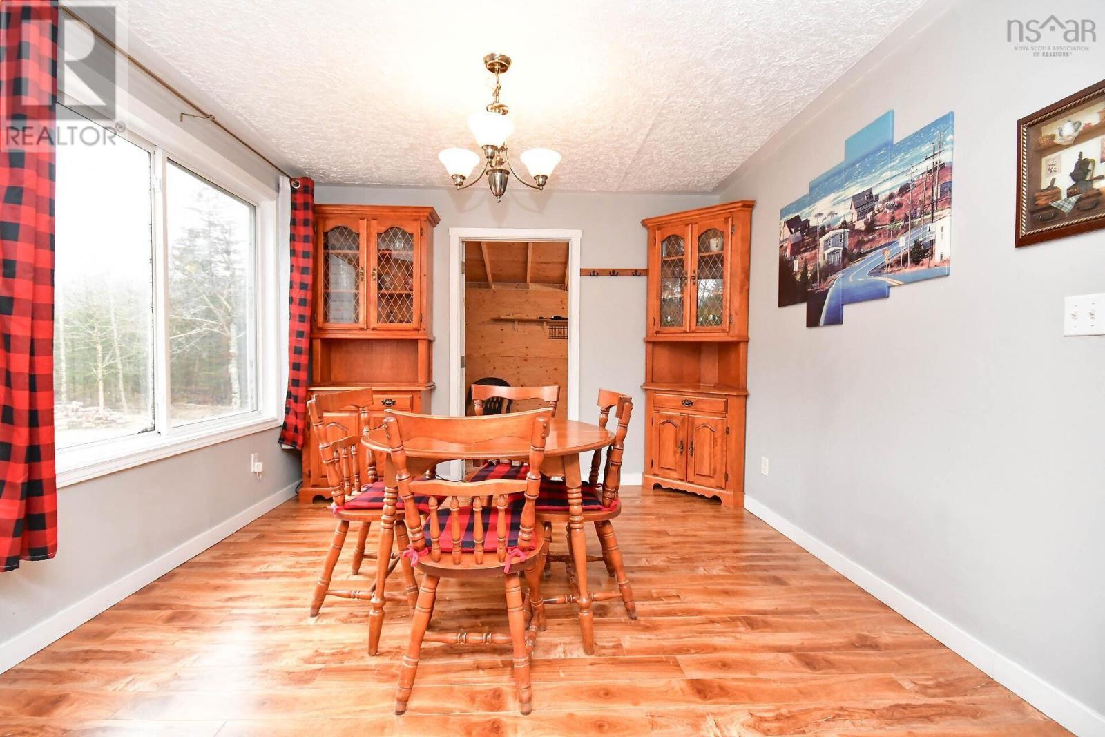 2732 Sackville Drive, Upper Sackville, Nova Scotia  B4E 3C3 - Photo 7 - 202505194