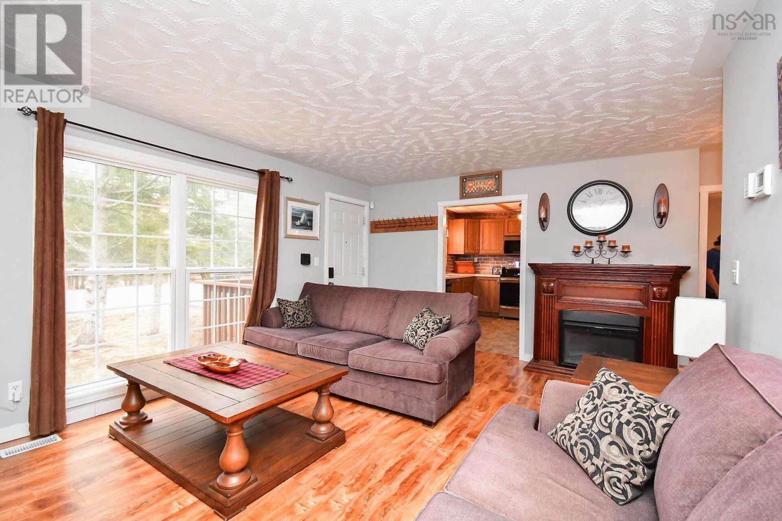 2732 Sackville Drive, Upper Sackville, Nova Scotia  B4E 3C3 - Photo 8 - 202505194