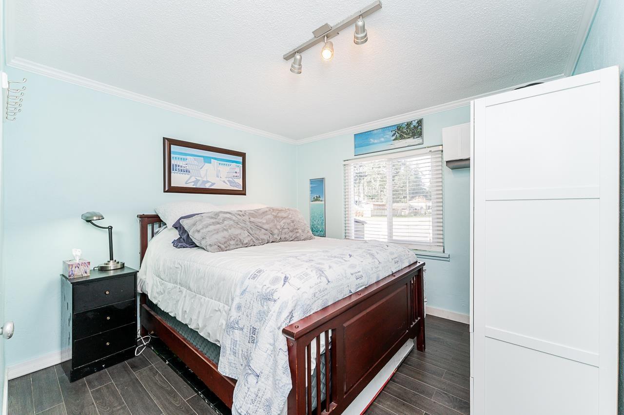 3742 204 Street, Langley, British Columbia  V3A 1X4 - Photo 17 - R2979179