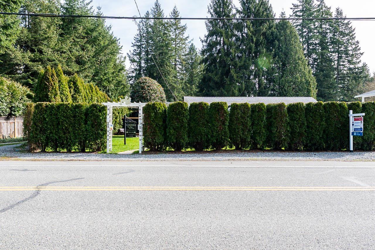3742 204 Street, Langley, British Columbia  V3A 1X4 - Photo 36 - R2979179