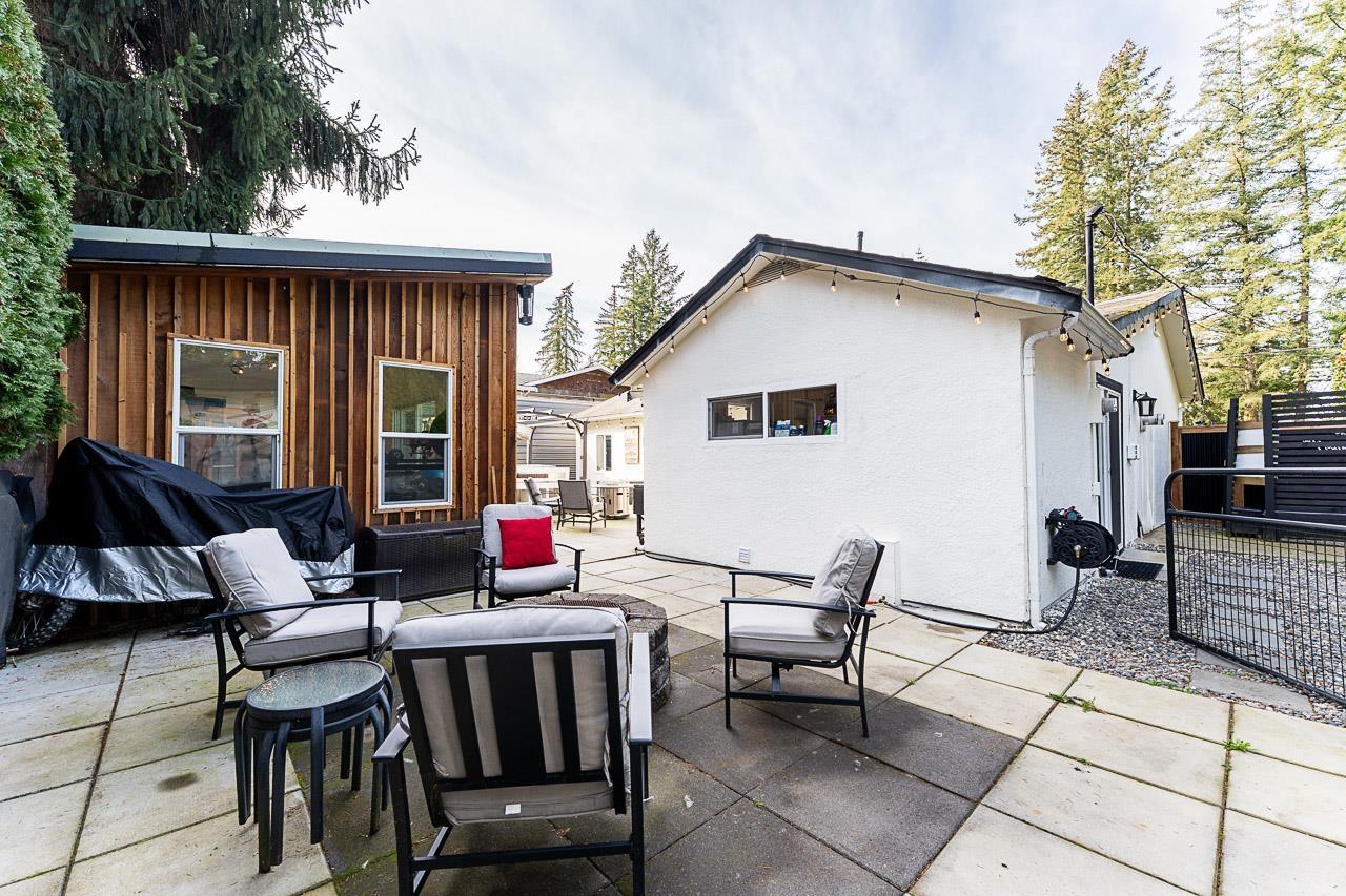 3742 204 Street, Langley, British Columbia  V3A 1X4 - Photo 30 - R2979179