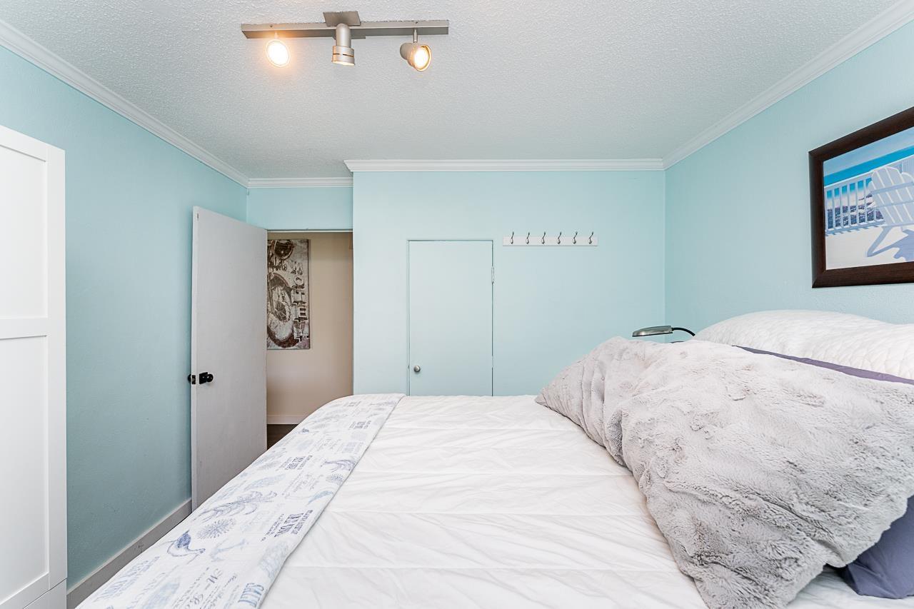 3742 204 Street, Langley, British Columbia  V3A 1X4 - Photo 18 - R2979179