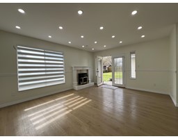 129 13725 72A AVENUE AVENUE, Surrey, British Columbia