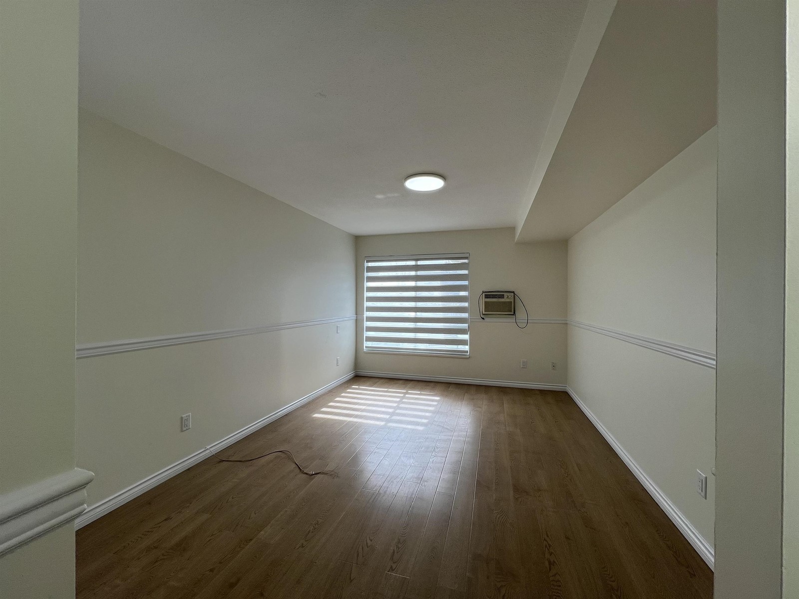 129 13725 72a Avenue Avenue, Surrey, British Columbia  V3W 0S4 - Photo 9 - R2971506