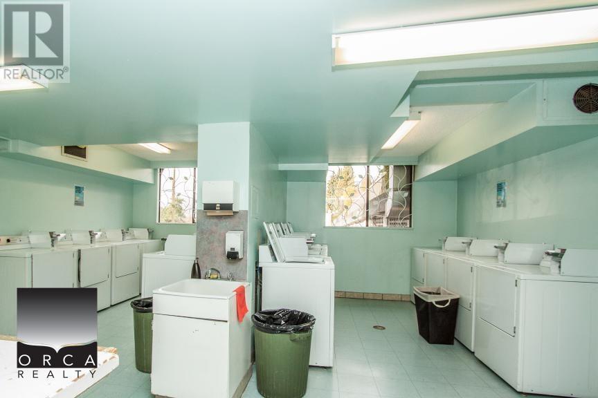 1604 145 St. Georges Avenue, North Vancouver, British Columbia  V7L 3G8 - Photo 15 - R2978221