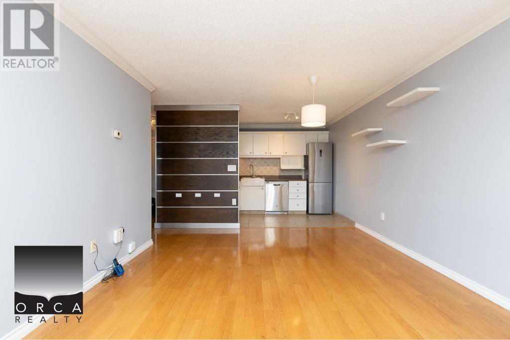 1604 145 St. Georges Avenue, North Vancouver, British Columbia  V7L 3G8 - Photo 14 - R2978221