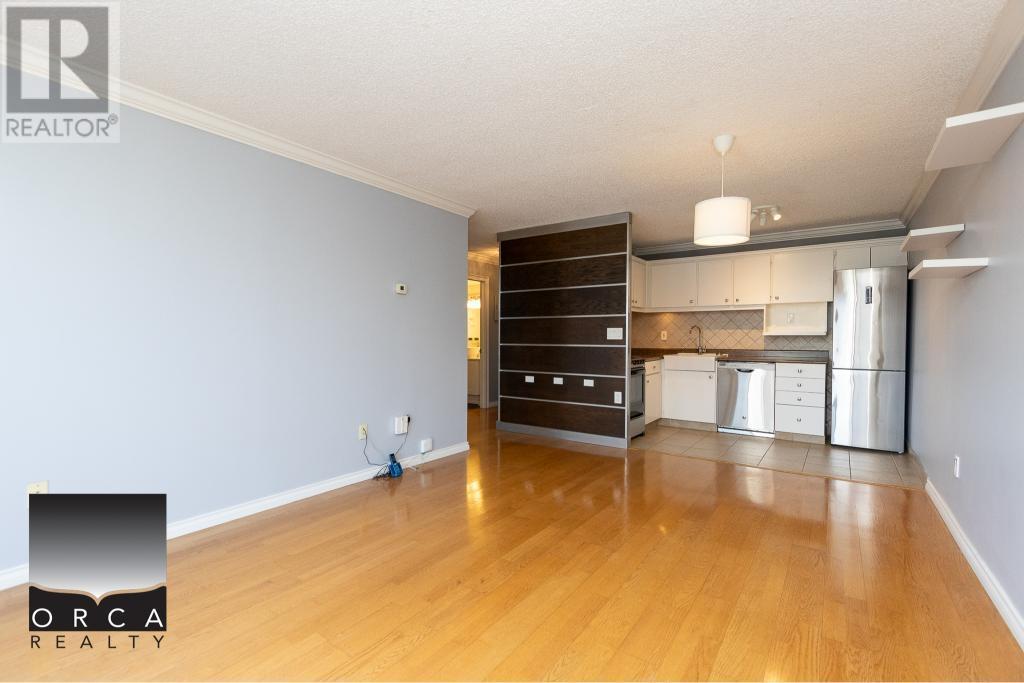 1604 145 St. Georges Avenue, North Vancouver, British Columbia  V7L 3G8 - Photo 8 - R2978221
