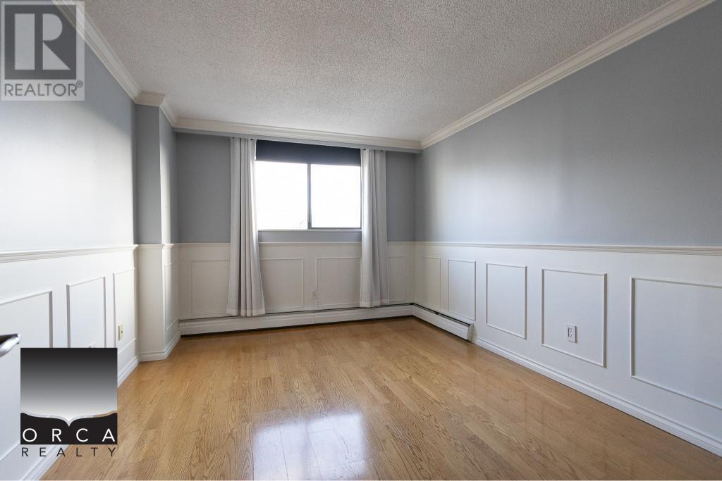 1604 145 St. Georges Avenue, North Vancouver, British Columbia  V7L 3G8 - Photo 11 - R2978221