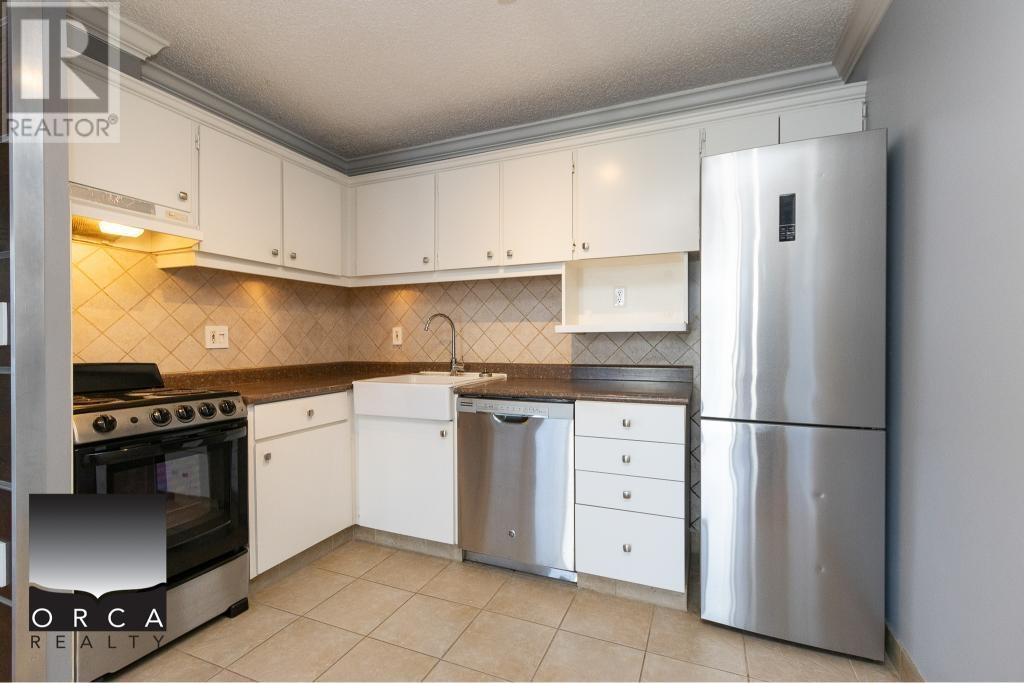 1604 145 St. Georges Avenue, North Vancouver, British Columbia  V7L 3G8 - Photo 10 - R2978221