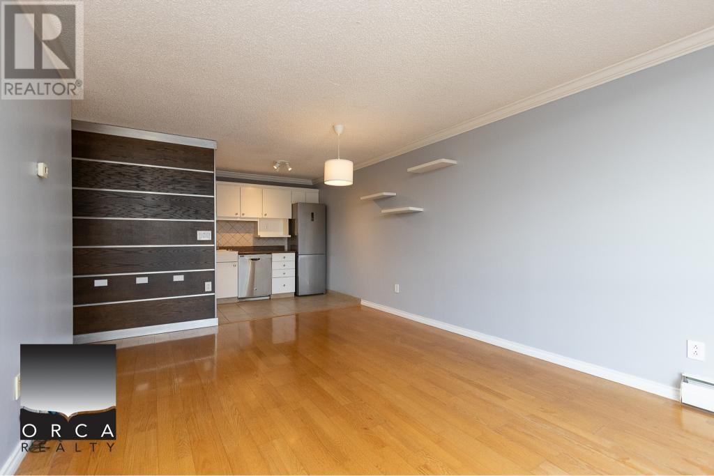 1604 145 St. Georges Avenue, North Vancouver, British Columbia  V7L 3G8 - Photo 9 - R2978221