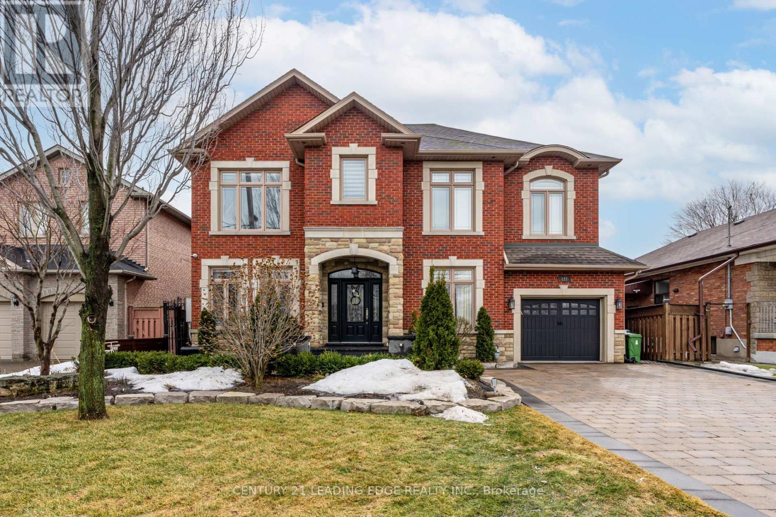 Property at 127 SULTANA AVENUE image 1