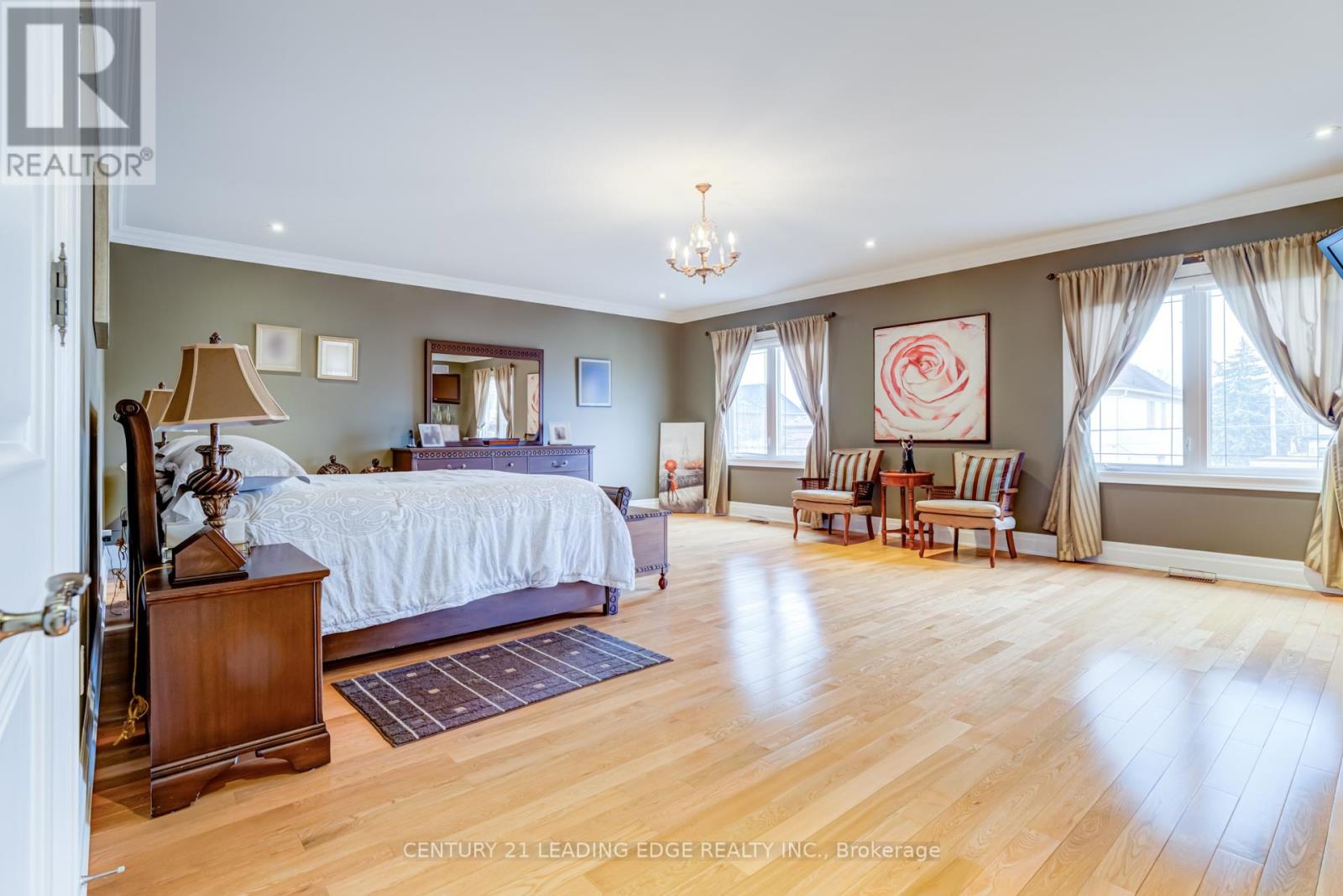 127 Sultana Avenue, Toronto, Ontario  M6A 1T6 - Photo 14 - C12026448