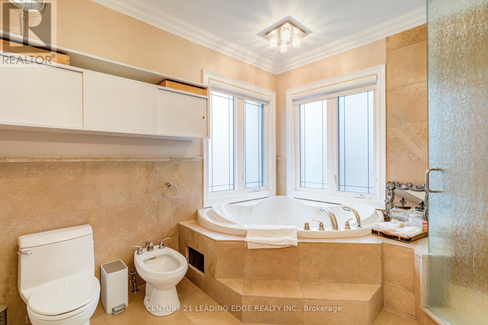 127 Sultana Avenue, Toronto, Ontario  M6A 1T6 - Photo 17 - C12026448