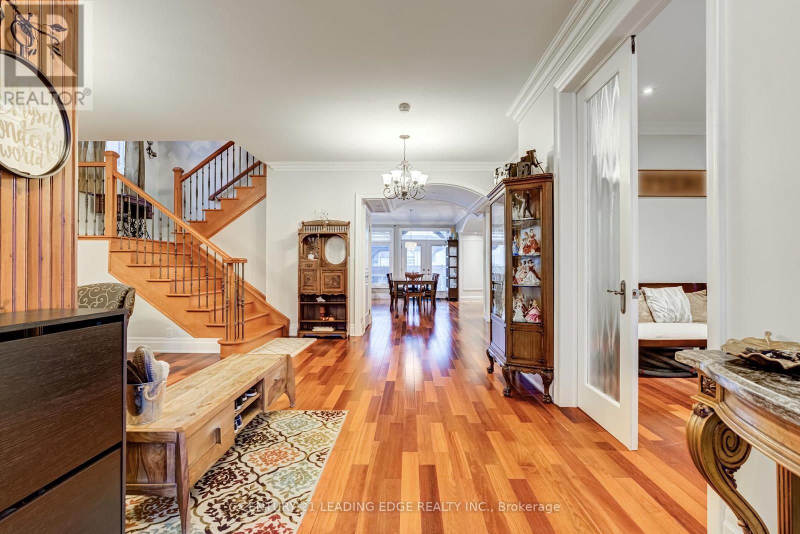 Property at 127 SULTANA AVENUE image 2
