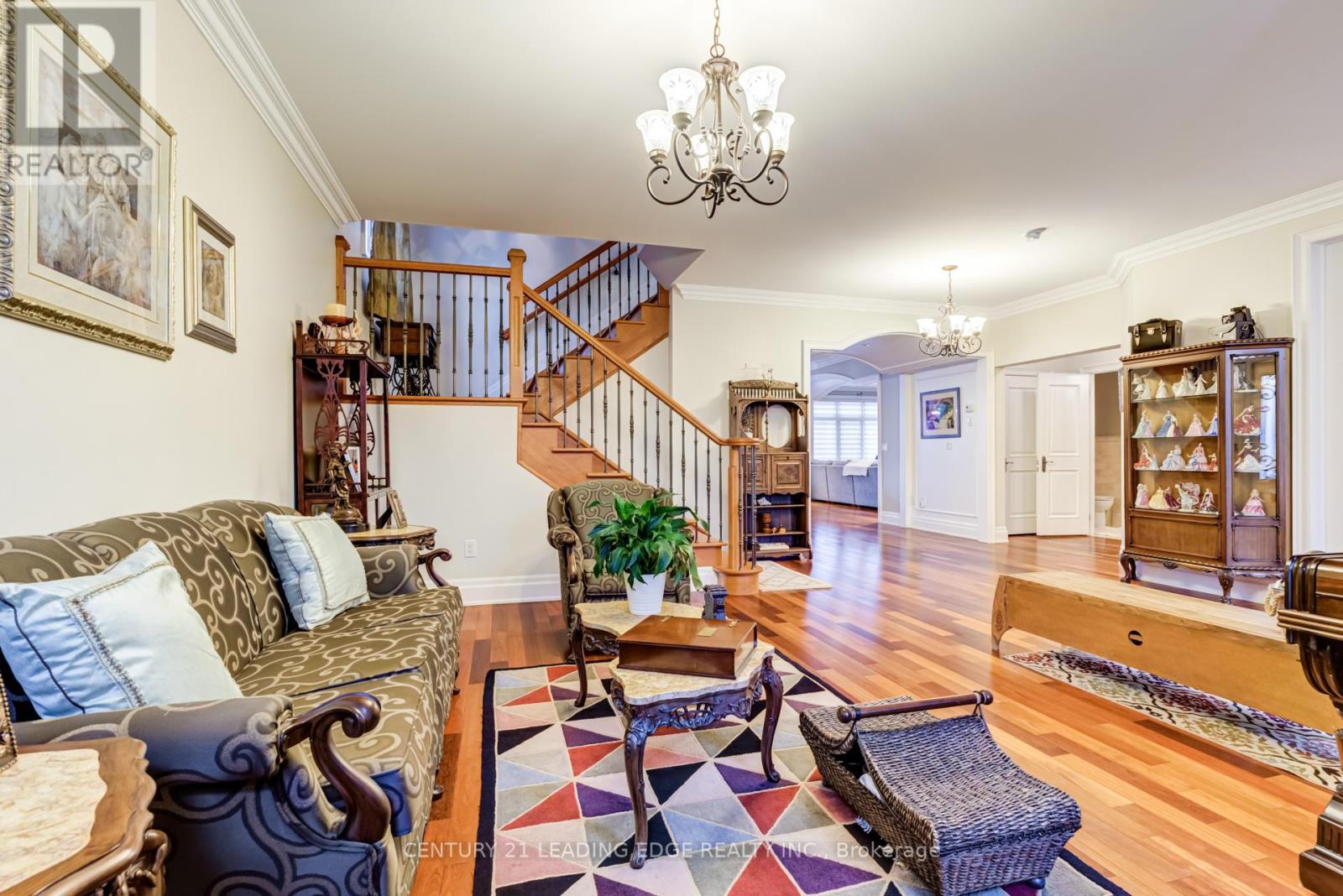 Property at 127 SULTANA AVENUE image 5