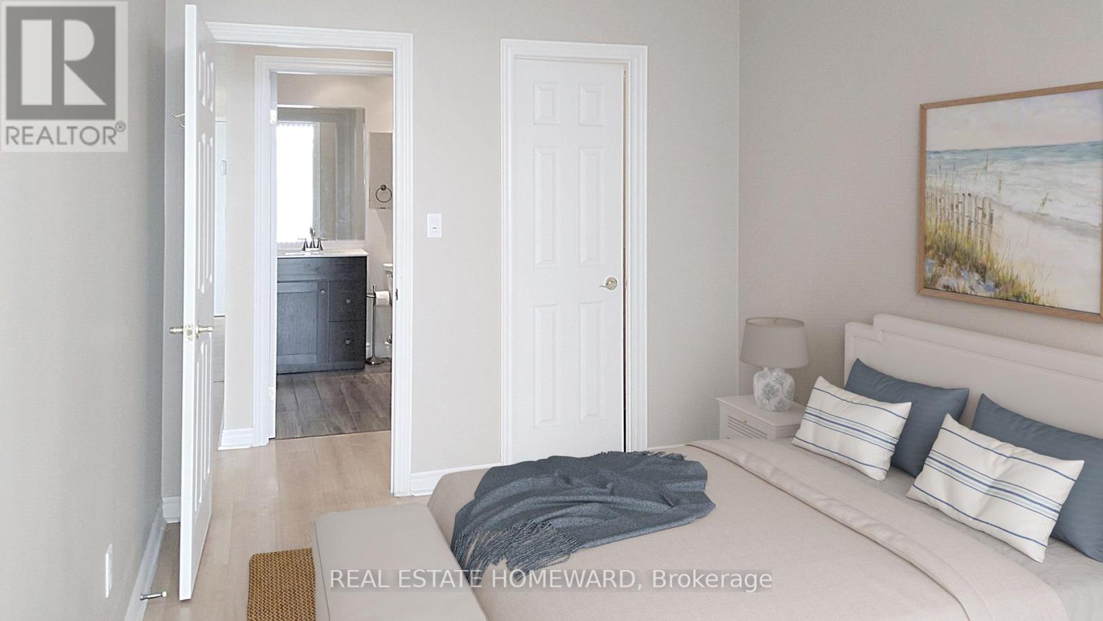 417 - 1 Leaside Park Drive, Toronto, Ontario  M4H 1R1 - Photo 10 - C12026475