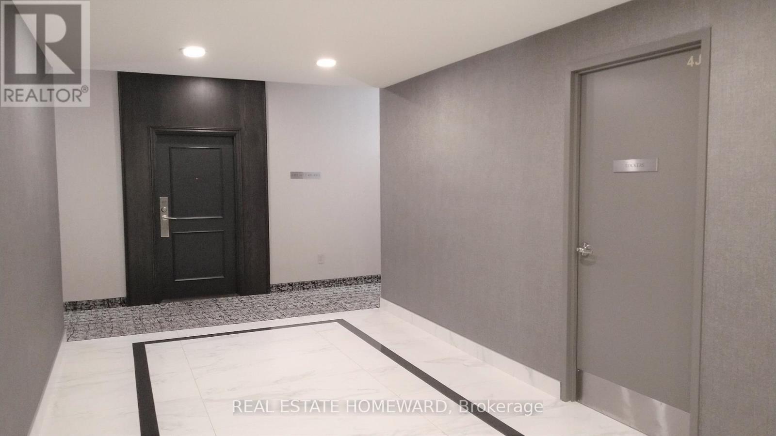 417 - 1 Leaside Park Drive, Toronto, Ontario  M4H 1R1 - Photo 17 - C12026475
