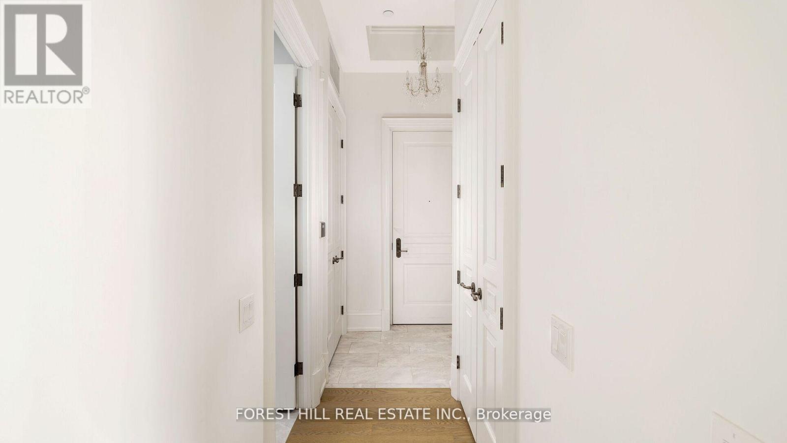 Property at 202 - 133 HAZELTON AVENUE image 5