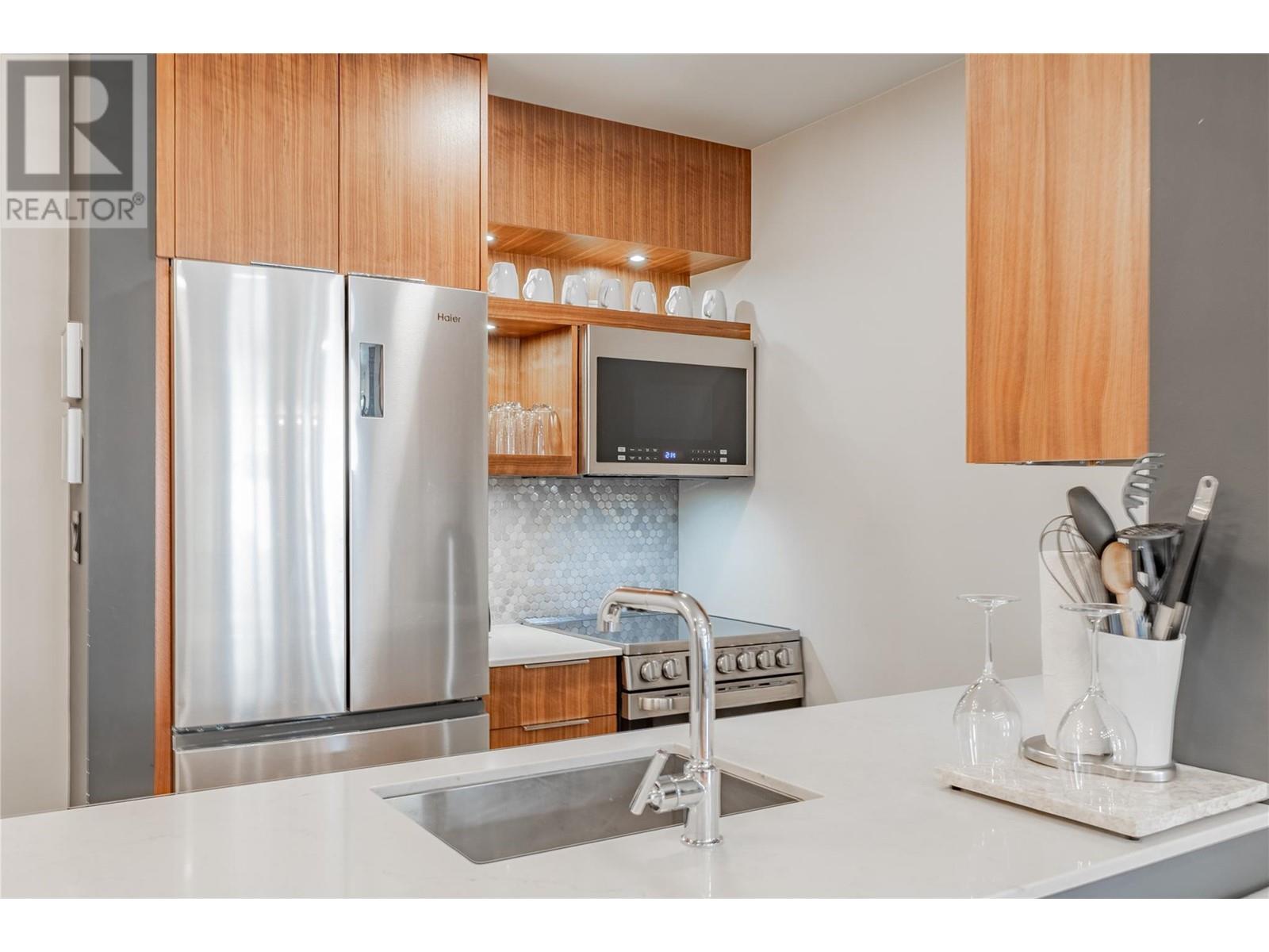 2050 Summit Drive Unit# 202, Panorama, British Columbia  V0A 1T0 - Photo 15 - 10339331