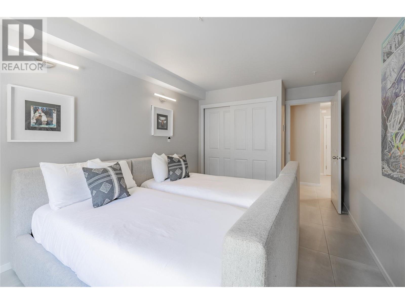 2050 Summit Drive Unit# 202, Panorama, British Columbia  V0A 1T0 - Photo 22 - 10339331