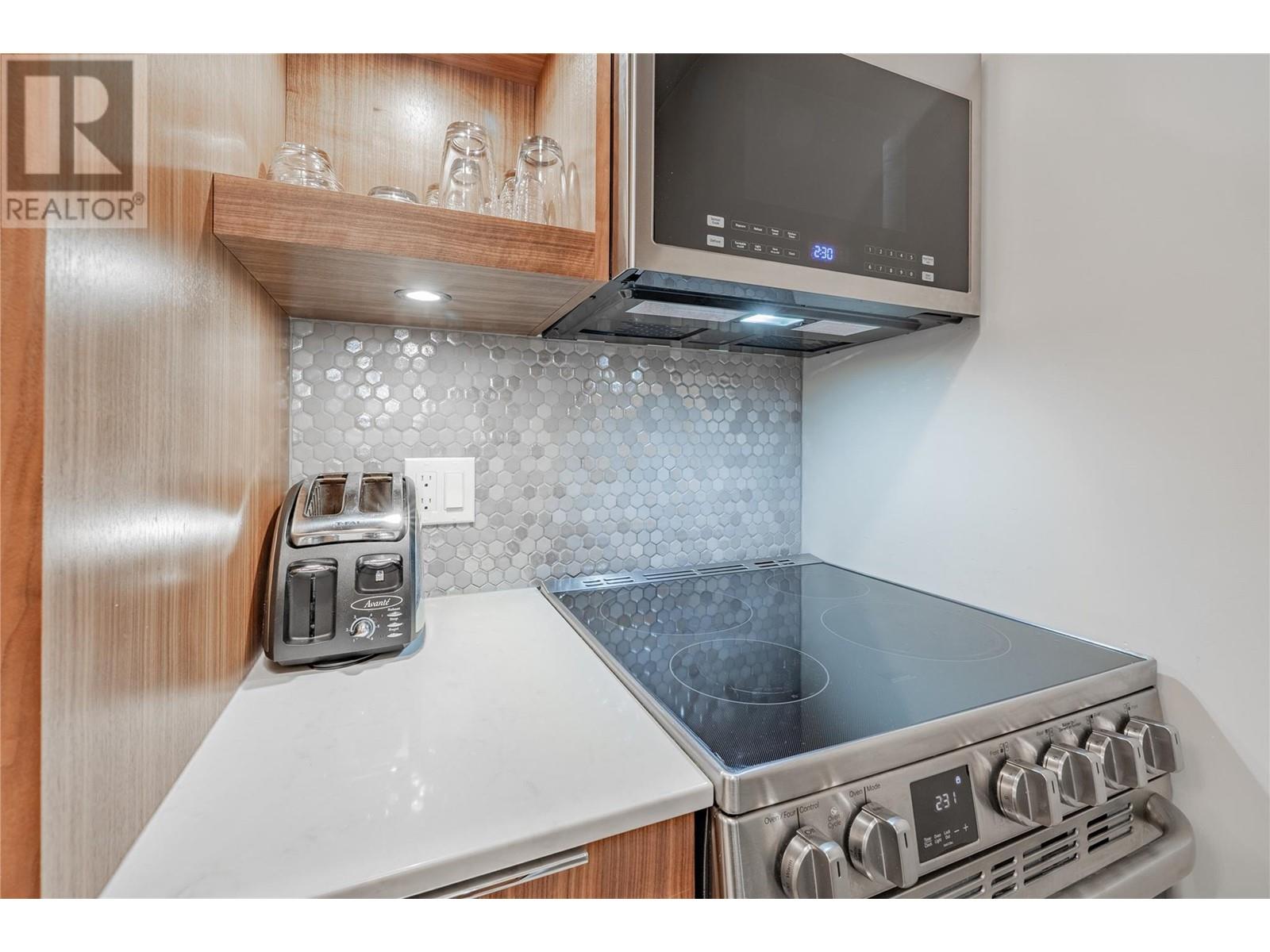 2050 Summit Drive Unit# 202, Panorama, British Columbia  V0A 1T0 - Photo 26 - 10339331