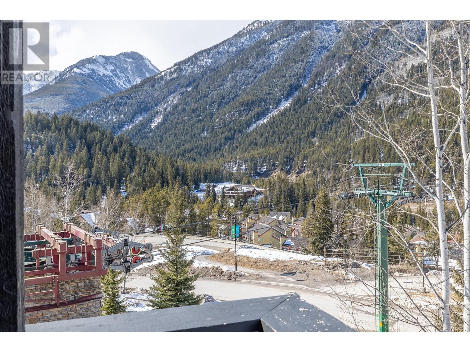 2050 Summit Drive Unit# 202, Panorama, British Columbia  V0A 1T0 - Photo 13 - 10339331