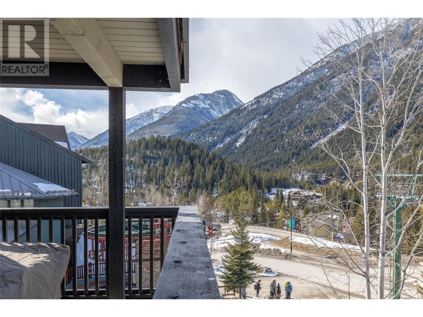 2050 Summit Drive Unit# 202, Panorama, British Columbia  V0A 1T0 - Photo 12 - 10339331