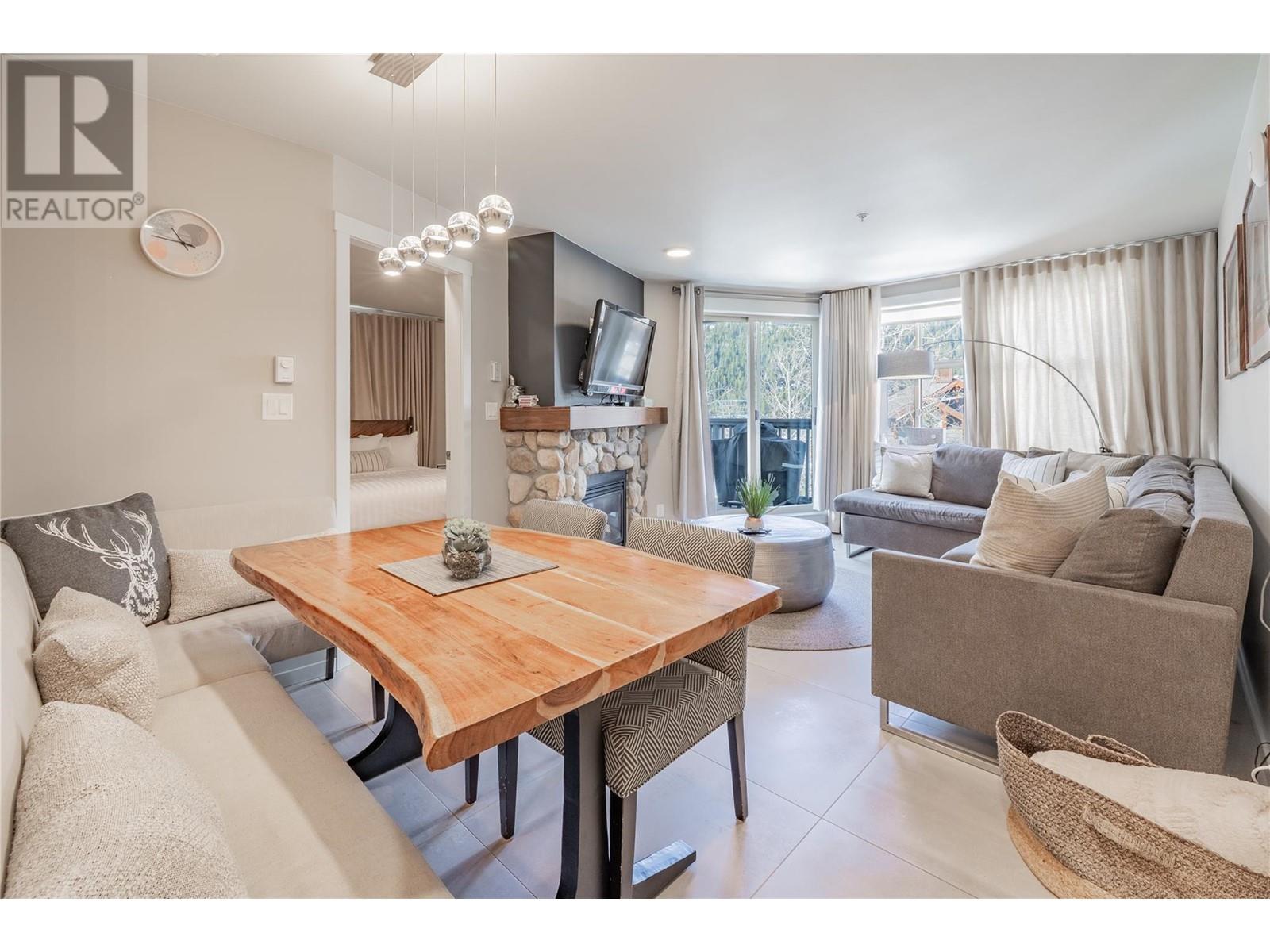 2050 Summit Drive Unit# 202, Panorama, British Columbia  V0A 1T0 - Photo 24 - 10339331