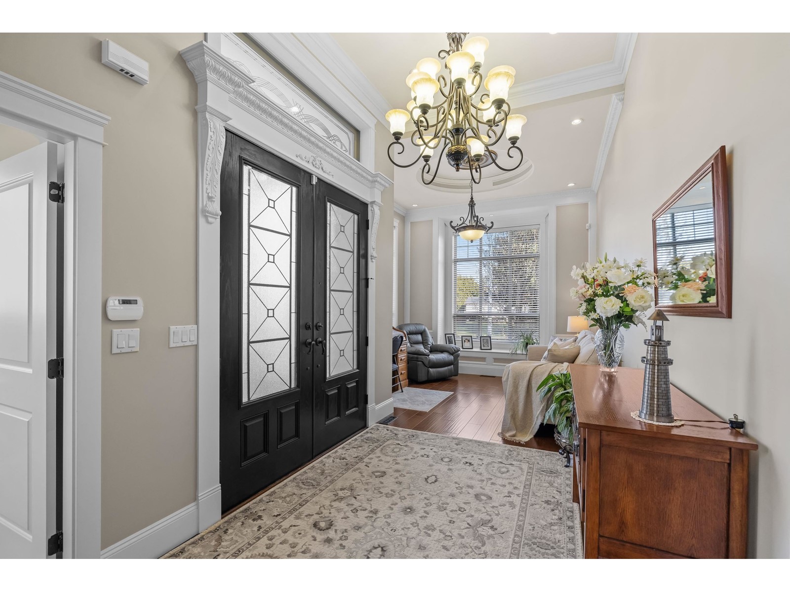 Property at 7326 199 STREET image 3