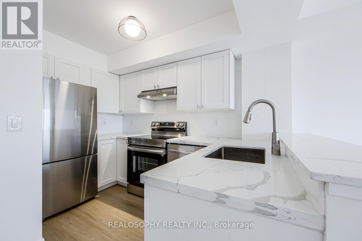 Property at 805 - 3650 KINGSTON ROAD image 2
