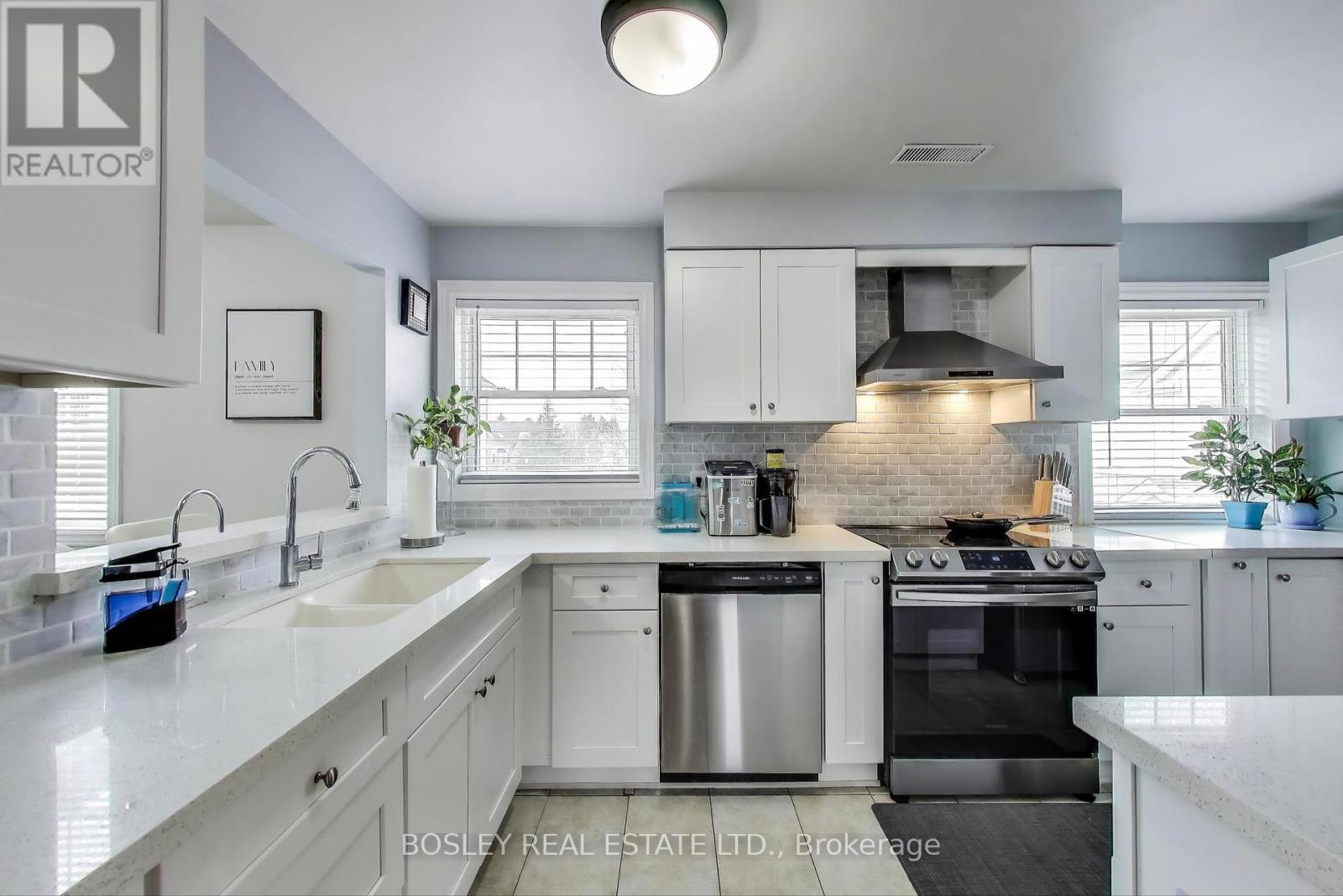 Property at E11 - 1665 NASH ROAD image 1