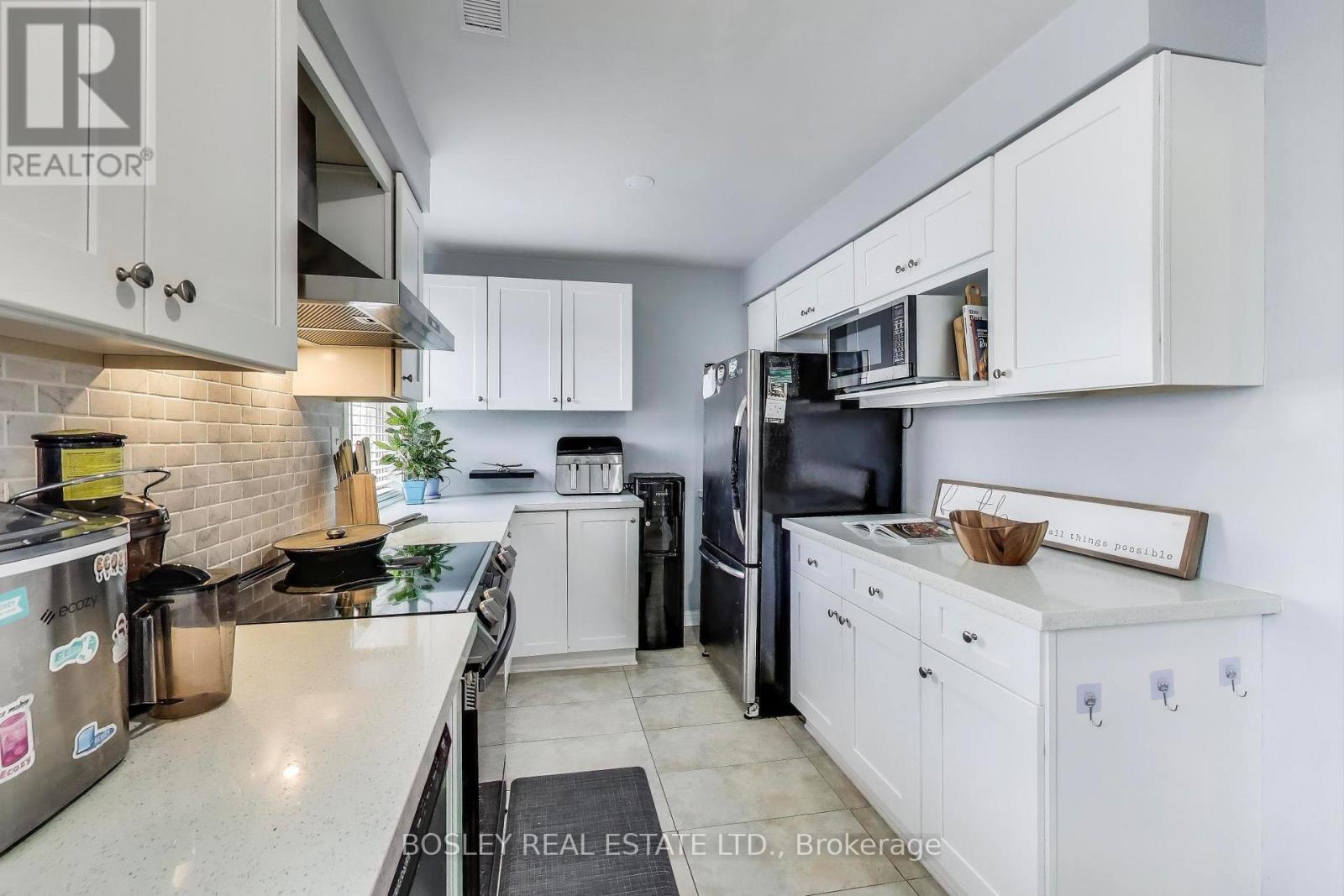 Property at E11 - 1665 NASH ROAD image 2