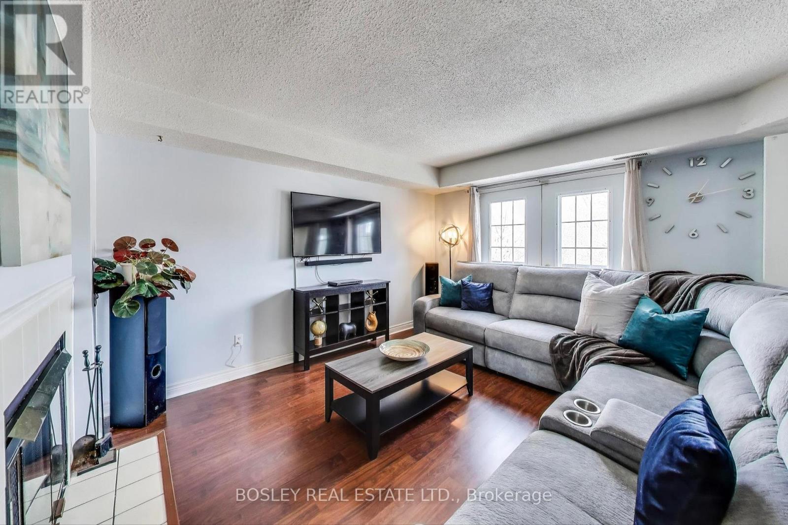 Property at E11 - 1665 NASH ROAD image 4