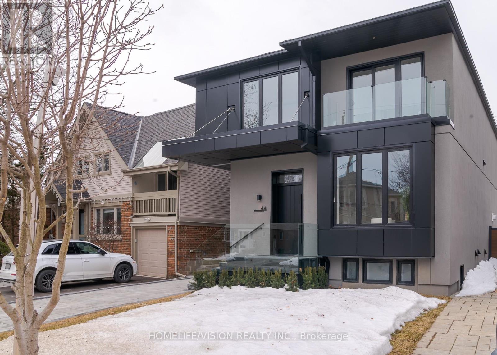Property at 44 DORIS DRIVE image 1