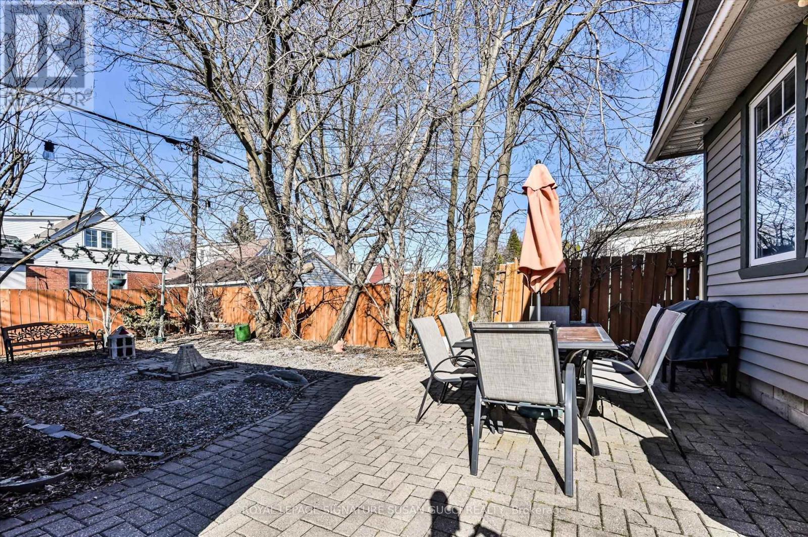 52 Galbraith Avenue, Toronto, Ontario  M4B 2B5 - Photo 20 - E12026537