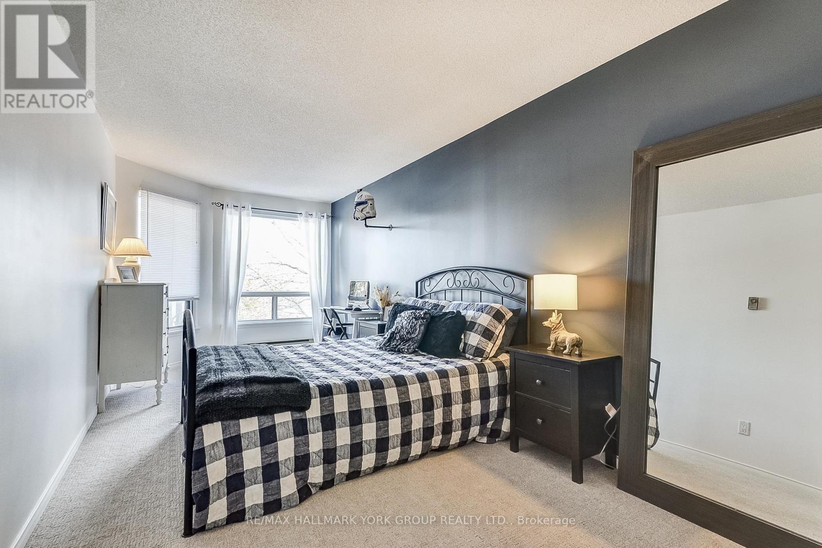 306 - 111 Grew Boulevard, Georgina, Ontario  L0E 1R0 - Photo 13 - N12026500